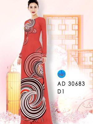 1619496598 597 vai ao dai dep moi nhat hien nay (13)